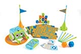 Learning Resources Botley the Coding Robot Activity Set, Toy of the Year Finalist