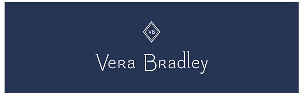 美國知名品牌Vera Bradley斜背包推薦(發表台灣時間2019/05/08 AM11:45)
