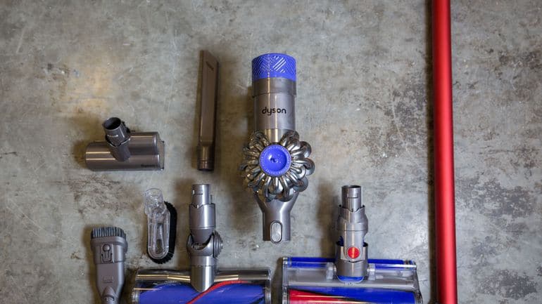 dyson-v6-absolute-product-photos-11